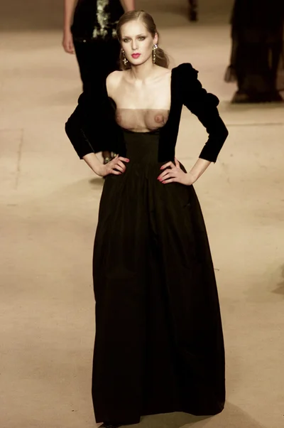 Look 161